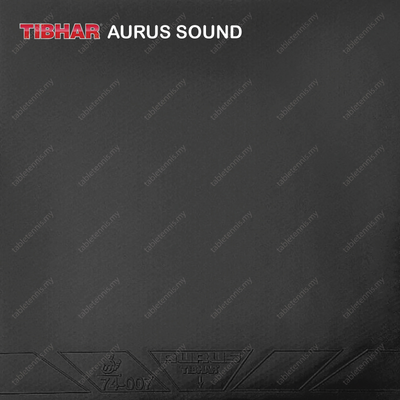 Tibhar-Aurus-Sound-P2