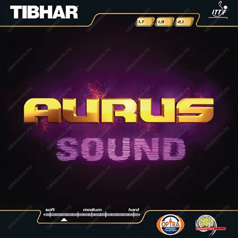 Tibhar-Aurus-Sound-P6