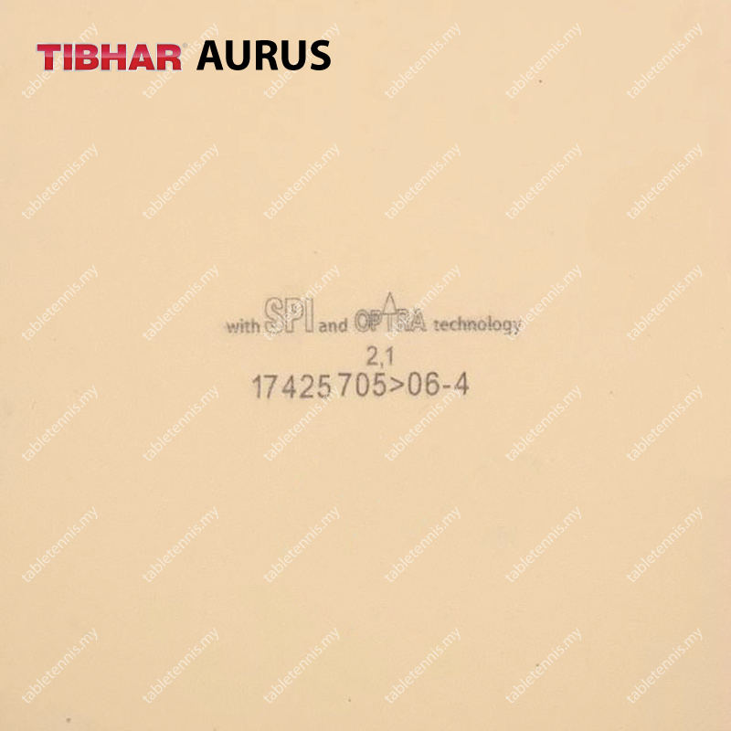 Tibhar-Aurus-P3