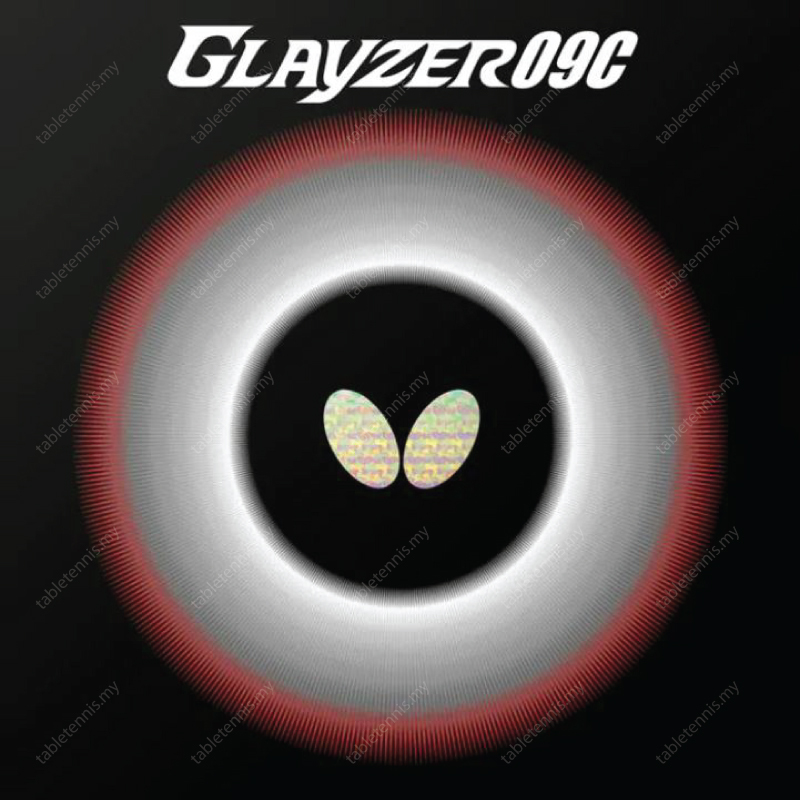 Butterfly-Glayzer-09C-P7