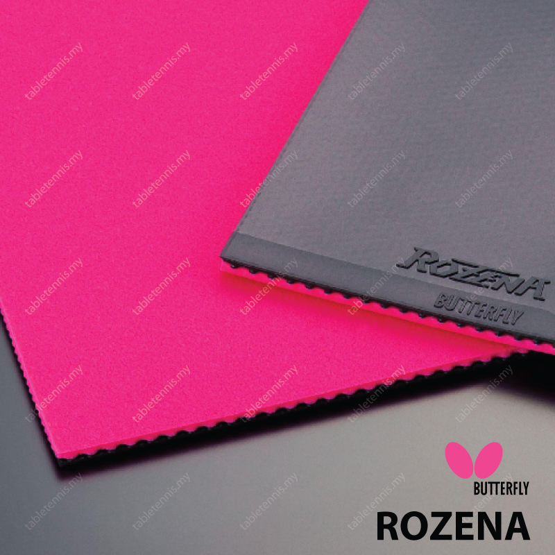 Butterfly-Rozena-P5