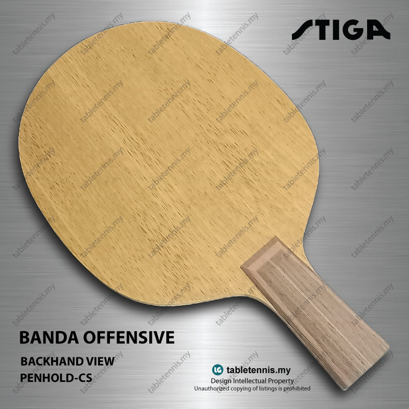 Stiga-Banda-Offensive-CS-P2
