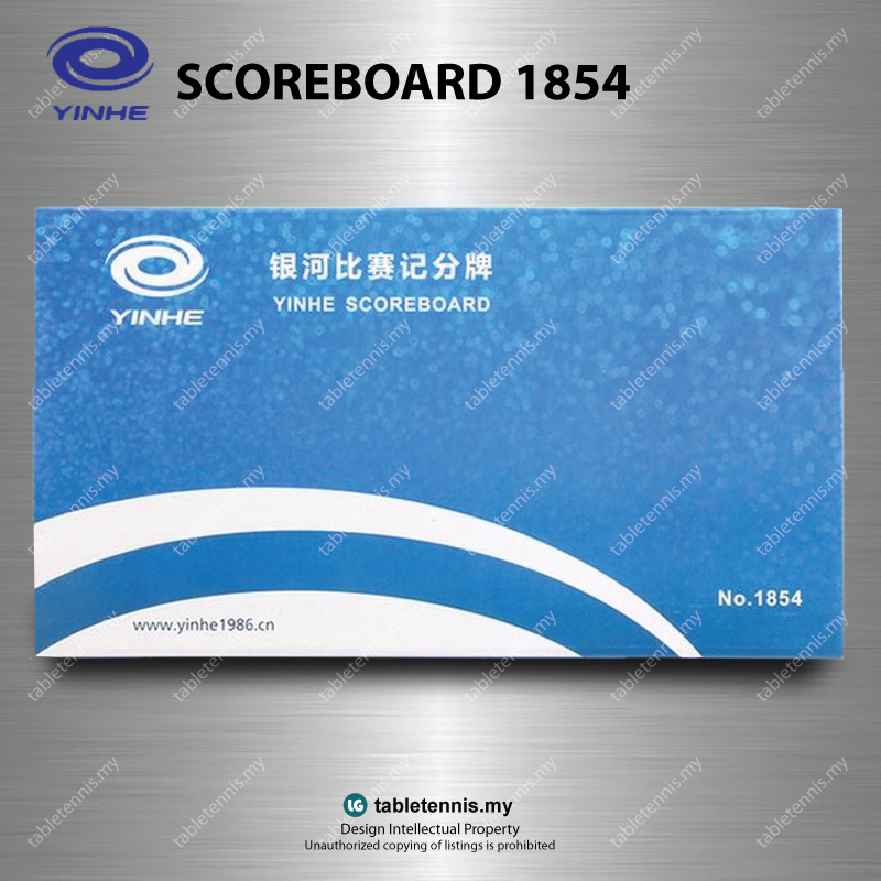 Yinhe-Scoreboard-1854-P7