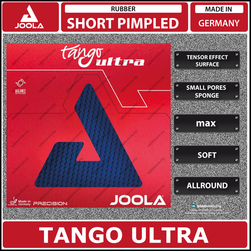 Joola-Tango-Ultra-P1