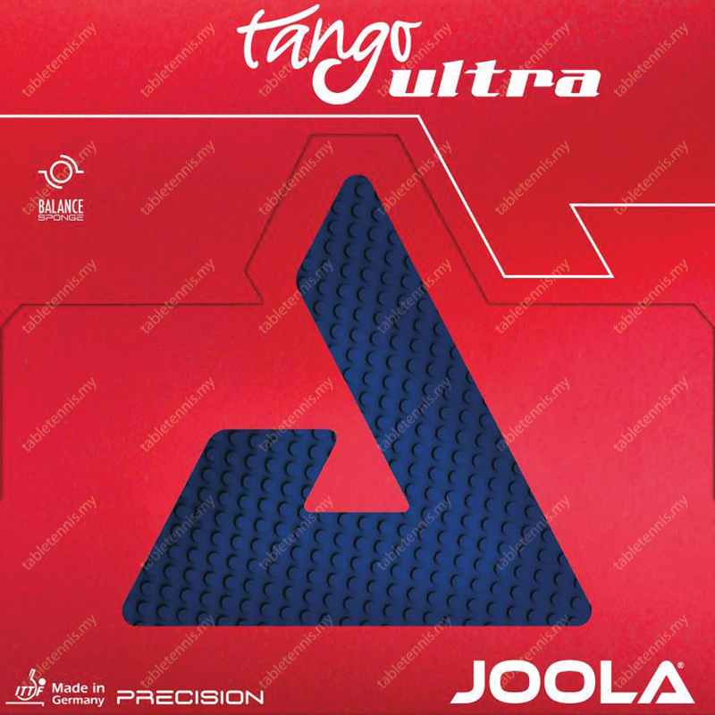 Joola-Tango-Ultra-P5