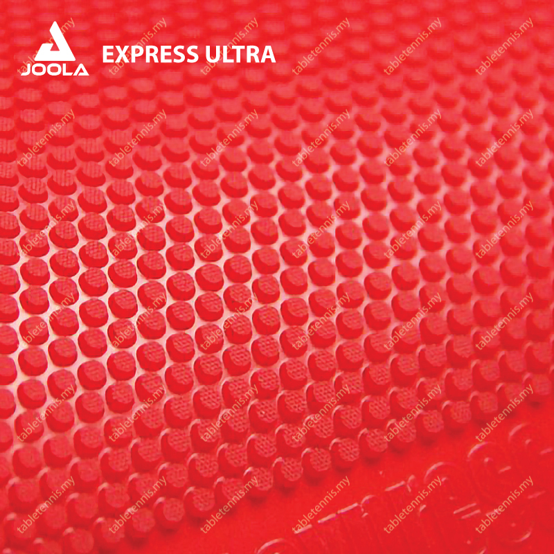 Joola-Express-Ultra-P6