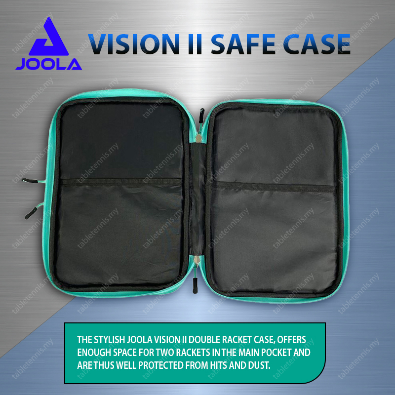 Joola-Vision-II-Safe-Case-P4