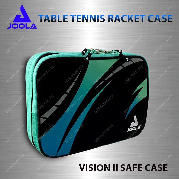 Joola-Vision-II-Safe-Case-P1