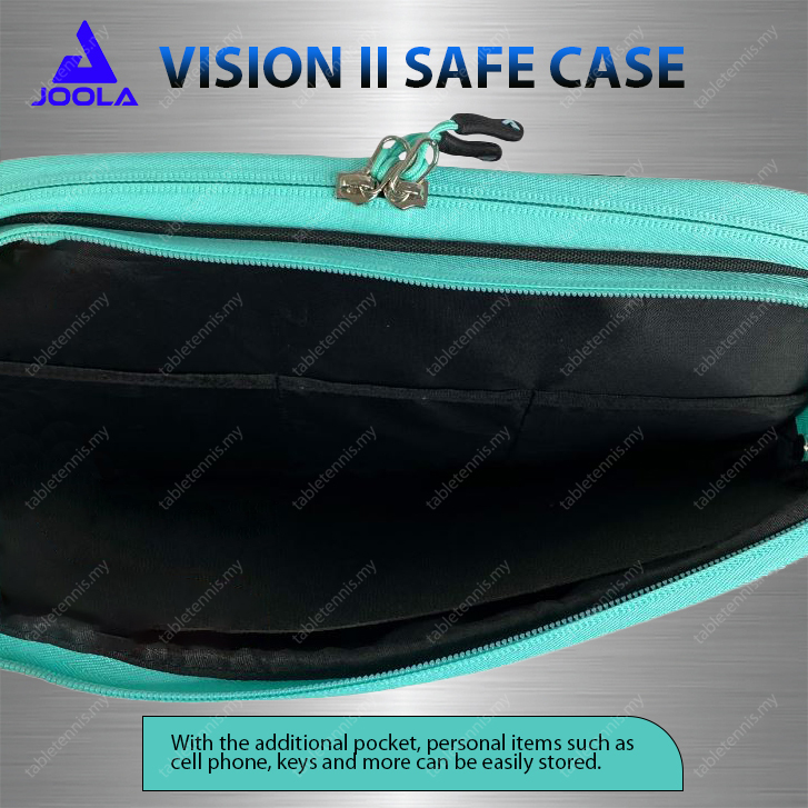 Joola-Vision-II-Safe-Case-P5