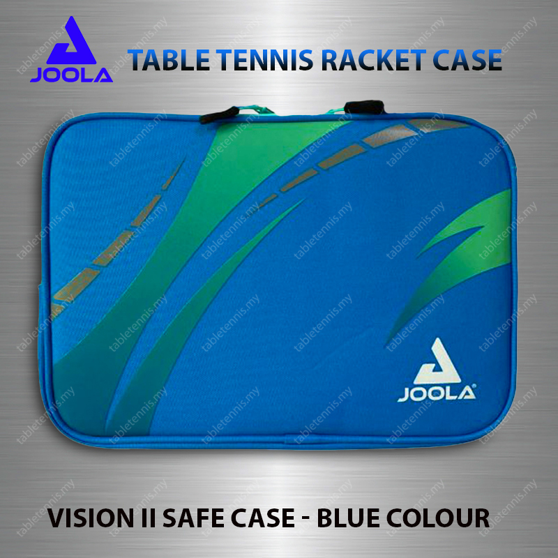 Joola-Vision-II-Safe-Case-P2-1