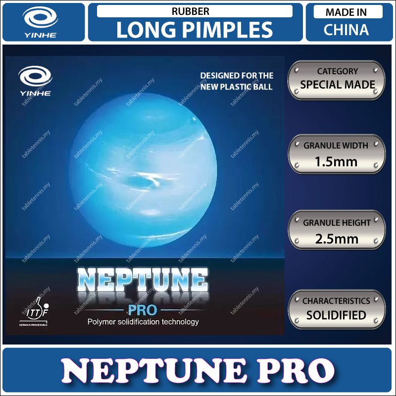 Yinhe-Neptune-Pro-Main