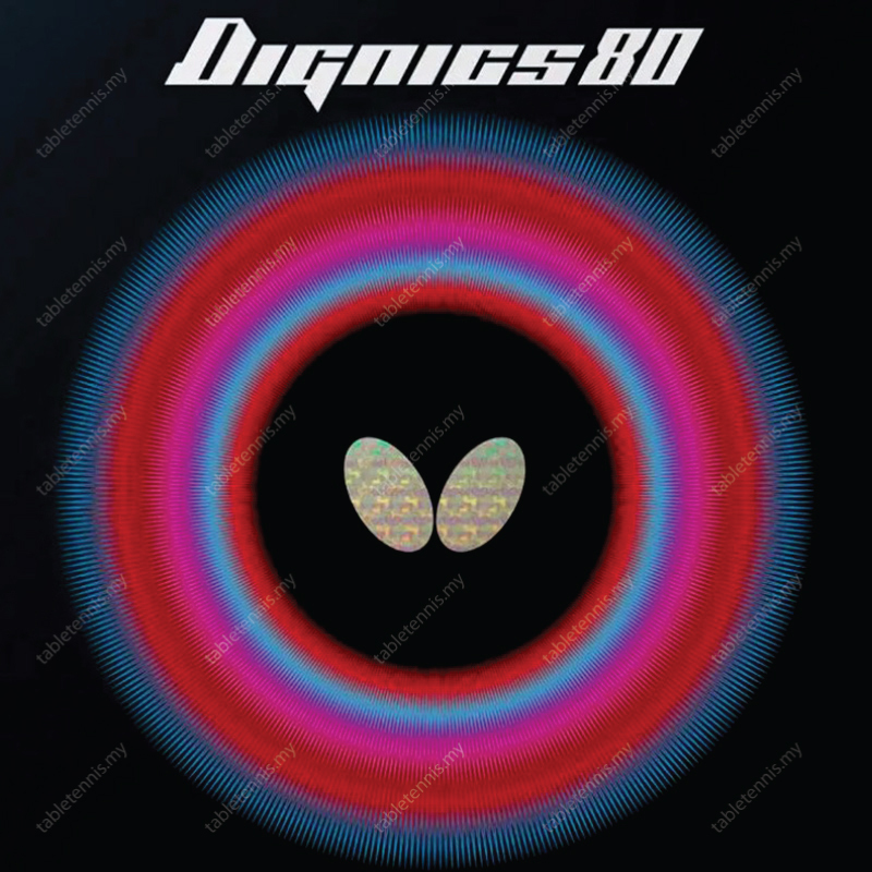 Butterfly-Dignics-80-P7