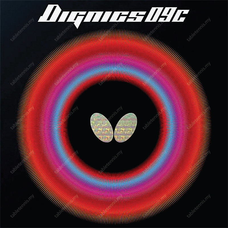 Butterfly-Dignics-09C-P6