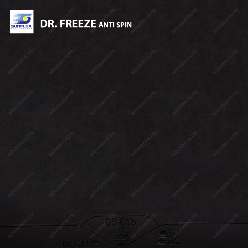 Sunflex-Dr-Freeze-P2