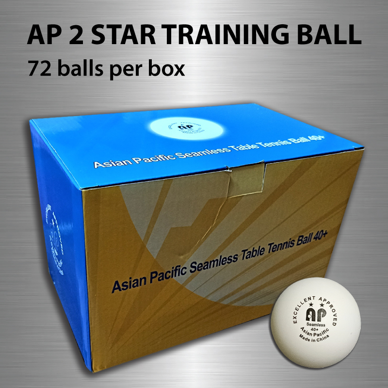 AP-2-Star-72-P1