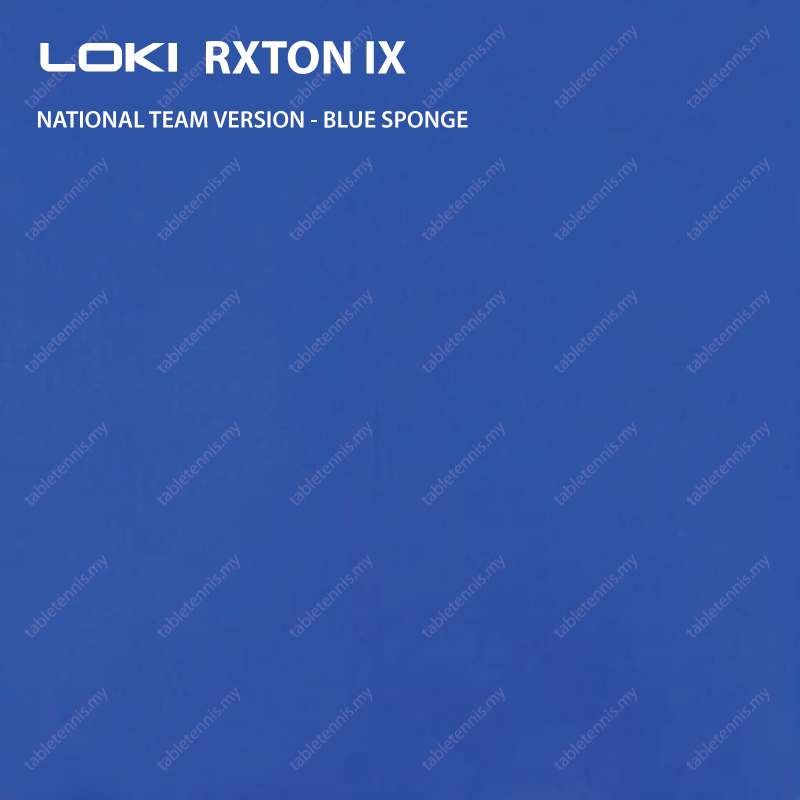 Loki-IX-P2