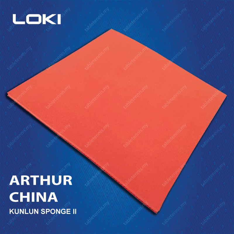 Loki-Arthur-China-P3
