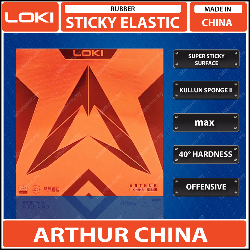 Loki-Arthur-China-Main