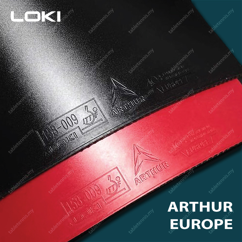 Loki-Arthur-Europe-P3