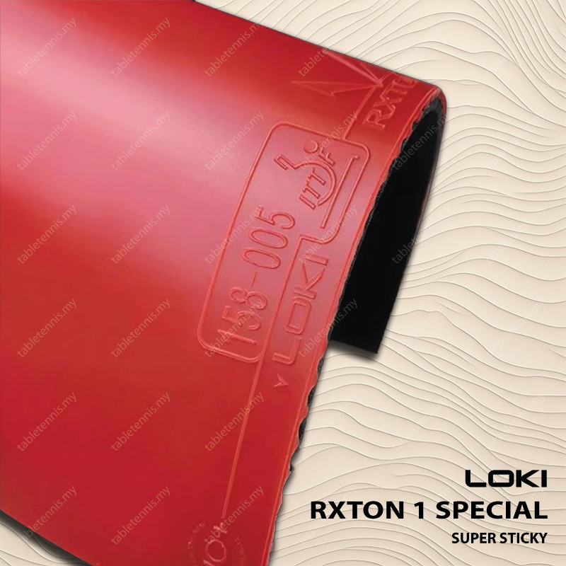 Loki-Rxton-1-Super-Sticky-P5
