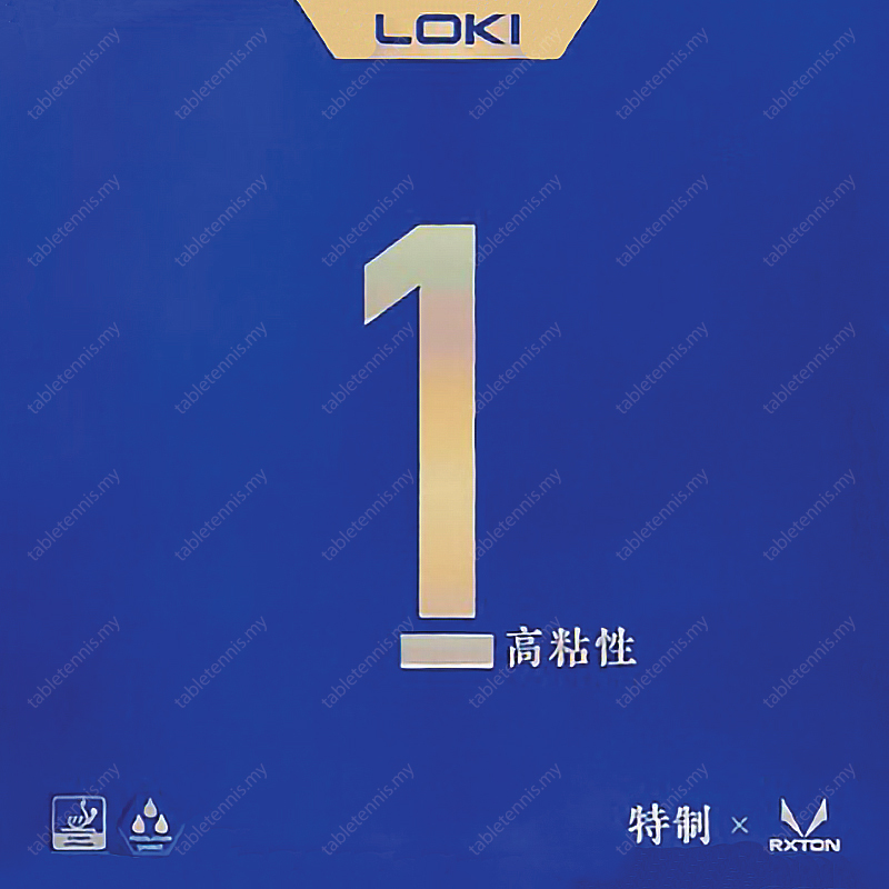 Loki-Rxton-1-Super-Sticky-P6