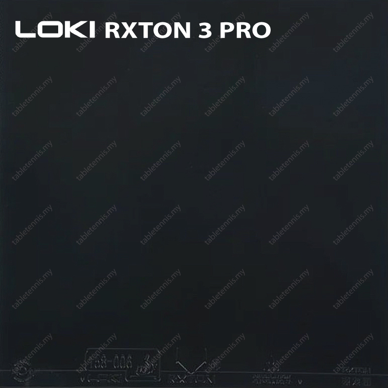 Loki-Rxton-3-Pro-P1