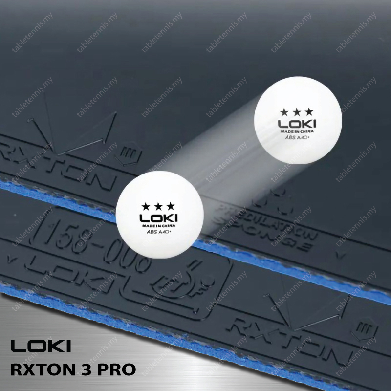 Loki-Rxton-3-Pro-P3