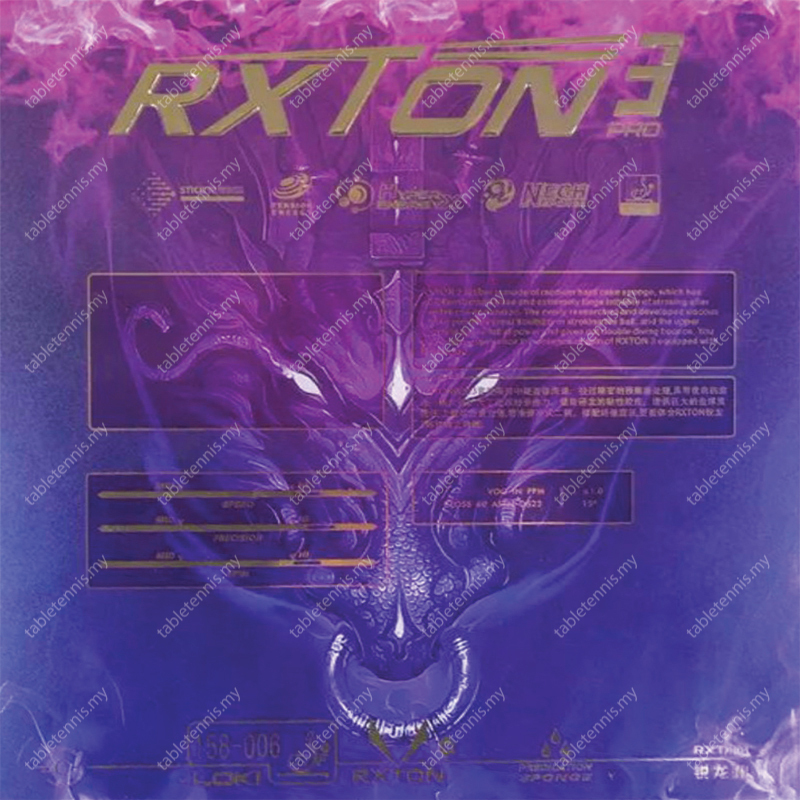 Loki-Rxton-3-Pro-P7