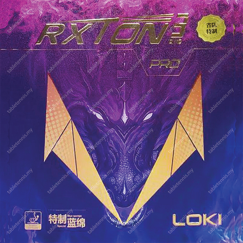 Loki-Rxton-3-Pro-P6