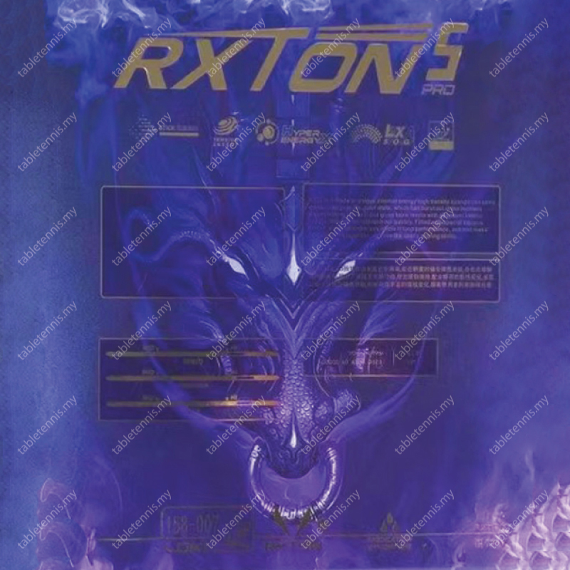 Loki-Rxton-5-Pro-P7