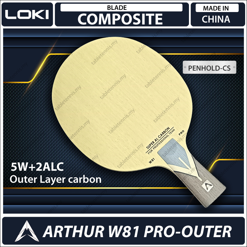 Loki-Arthur-W81-Pro-Outer-CS-Main