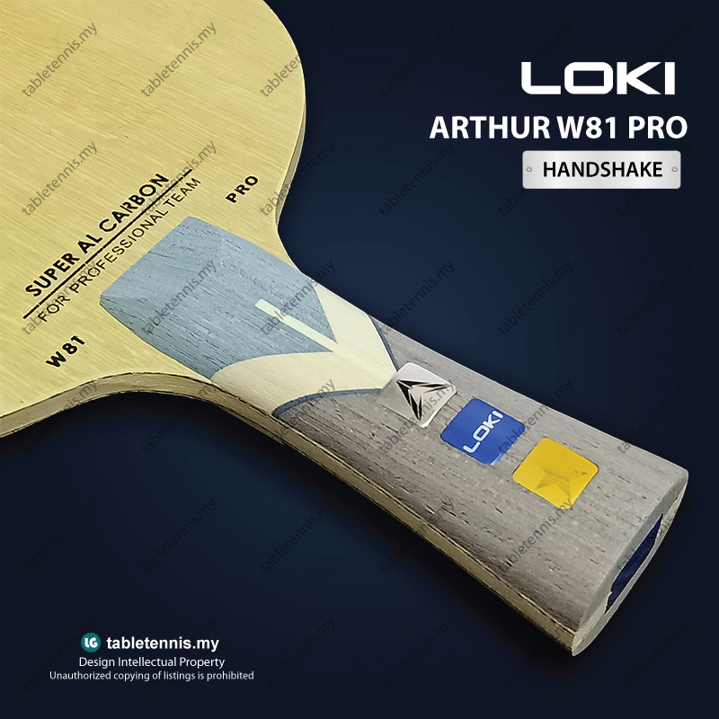 Loki-Arthur-W81-Pro-Outer-P5