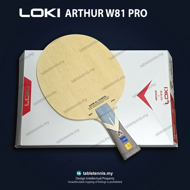 Loki-Arthur-W81-Pro-Outer-P7