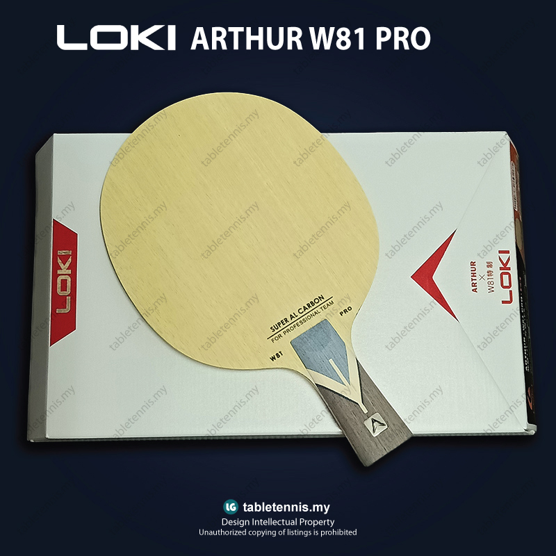 Loki-Arthur-W81-Pro-Outer-CS-P7