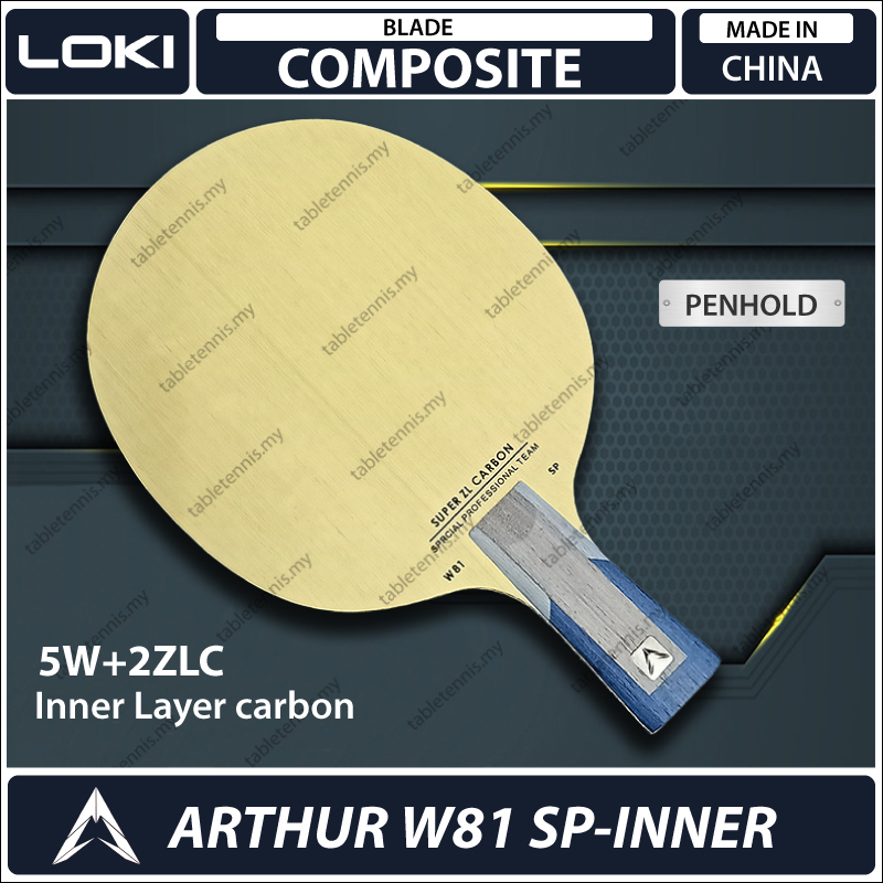 Loki-Arthur-W81-SP-Inner-CS-Main