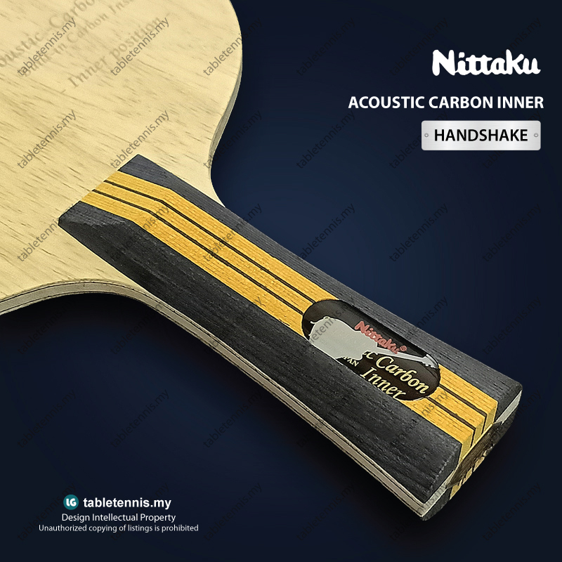 Acoustic-Carbon-Inner-FL-P5