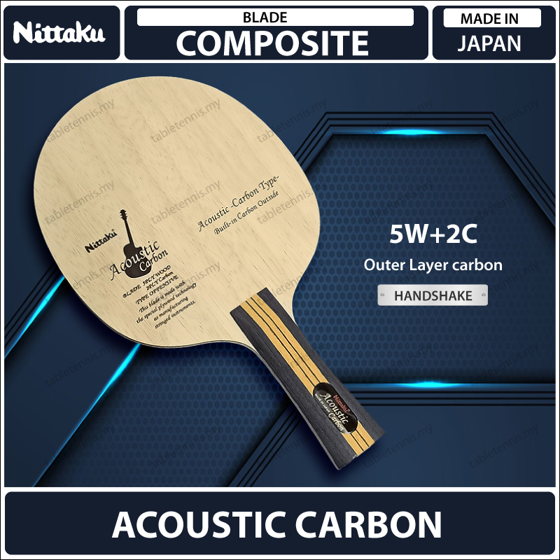 Acoustic-Carbon-FL-Main