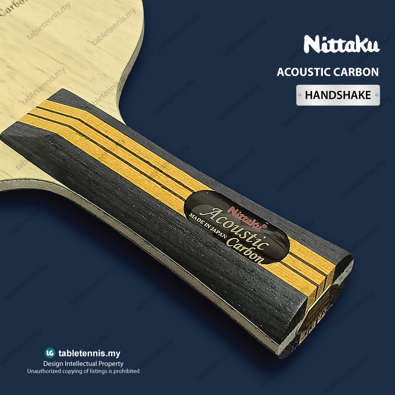 Acoustic-Carbon-FL-P5