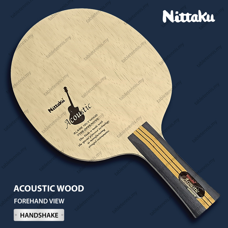 Acoustic-Wood-FL-P1
