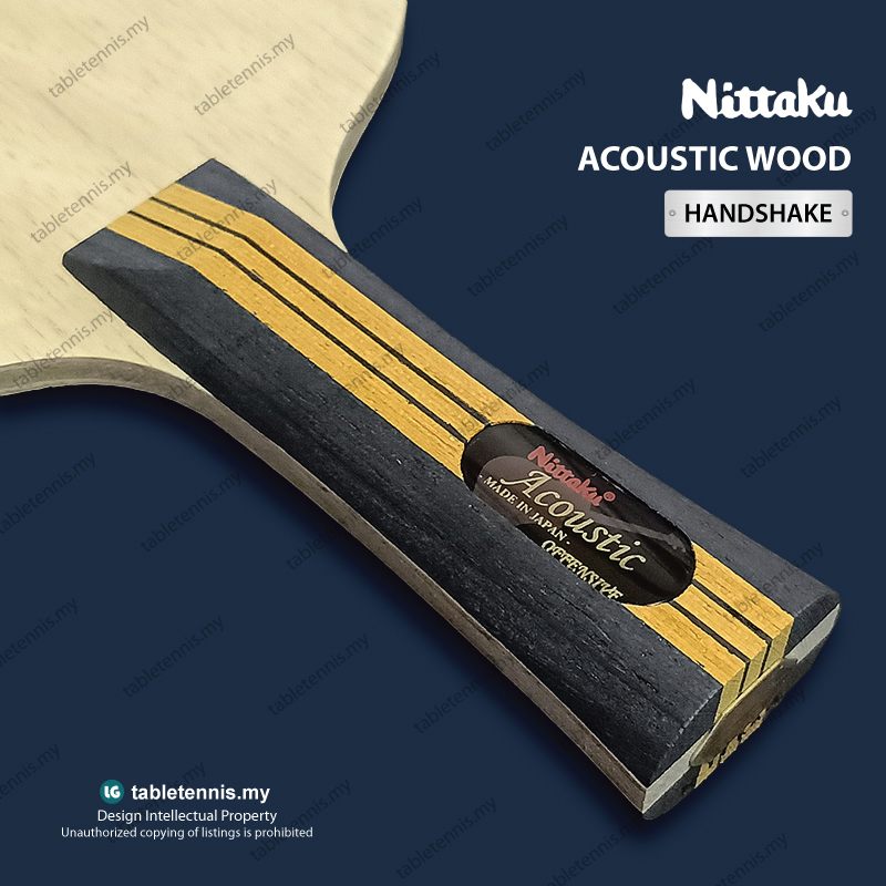 Acoustic-Wood-FL-P5