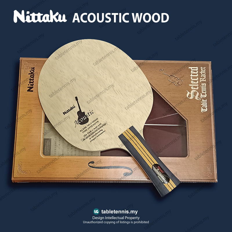 Acoustic-Wood-FL-P8
