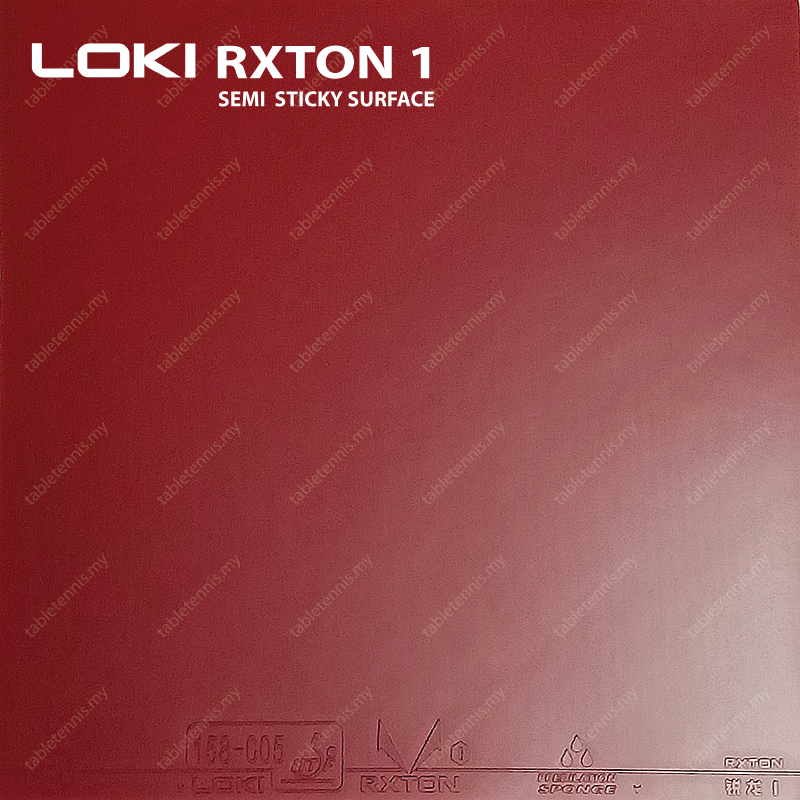 Loki-Rxton-1-P1
