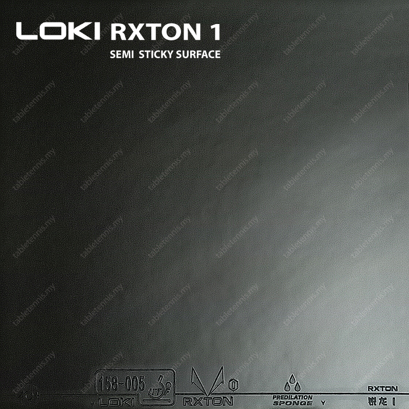 Loki-Rxton-1--P2