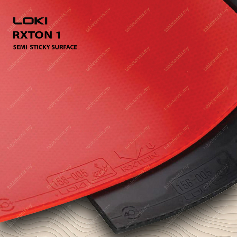 Loki-Rxton-1-Super-Sticky-P4