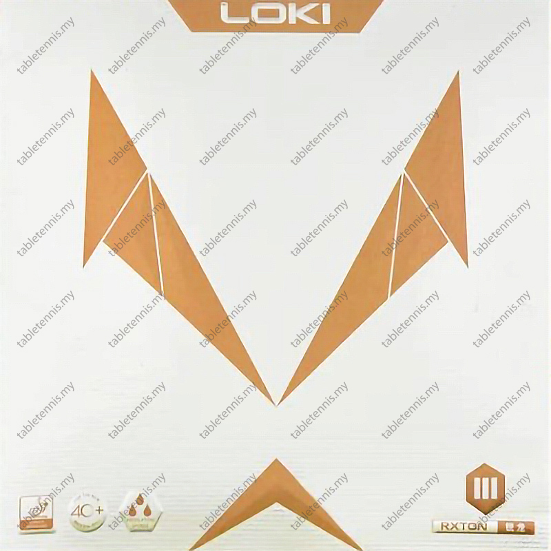Loki-Rxton-3-P5