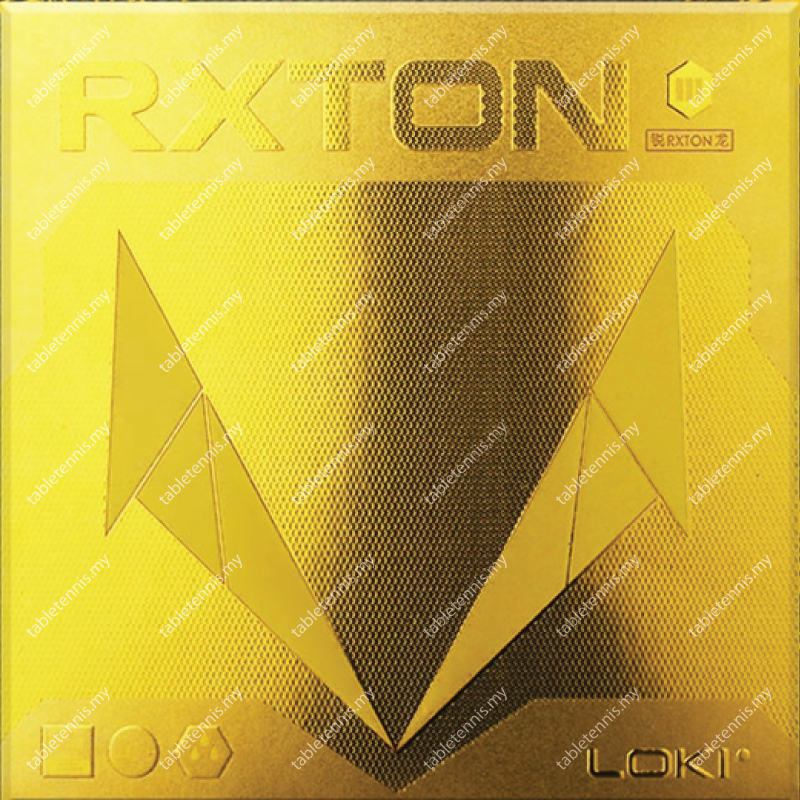Loki-Rxton-3-P6