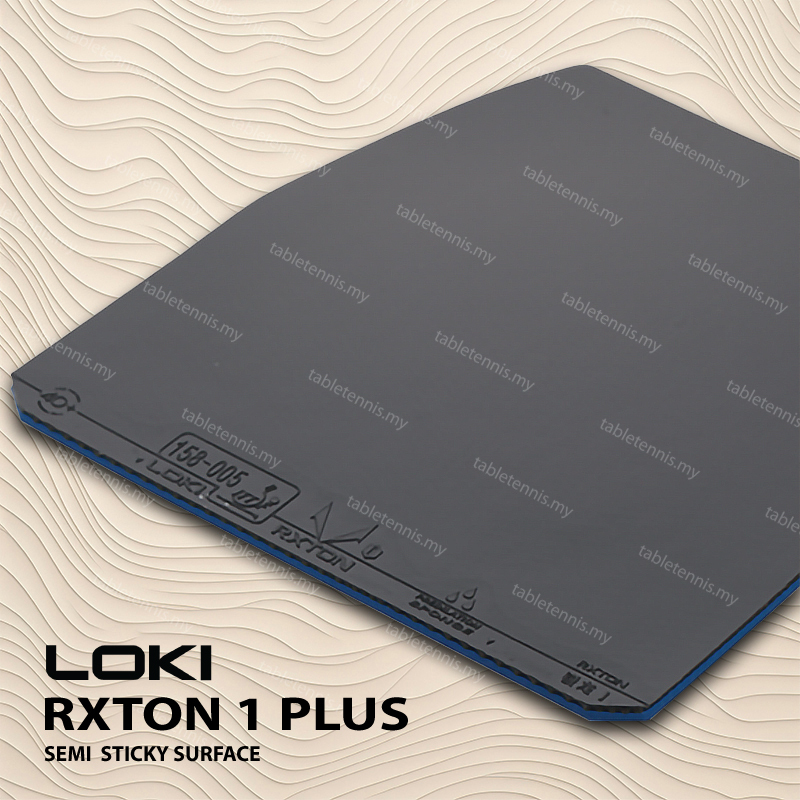 Loki-Rxton-1-Plus--P2