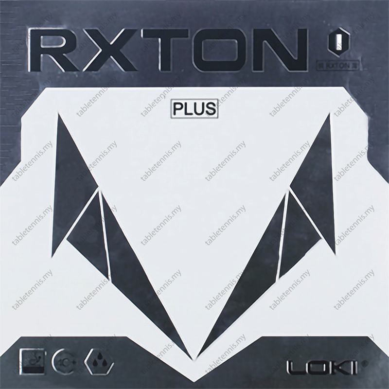 Loki-Rxton-1-Plus--P4