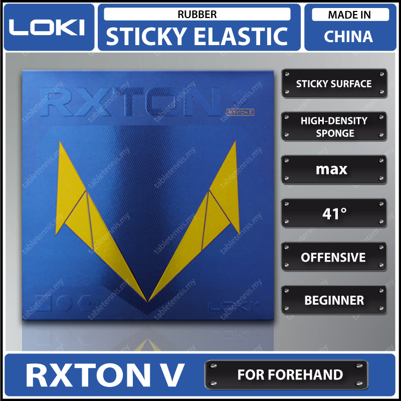 Loki-Rxton-V--Main