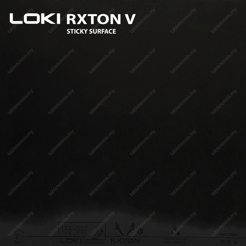Loki-Rxton-V--P2